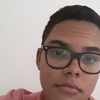 Isaque Ferreira Xavier