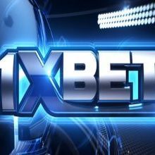 1xbet7
