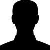 Adam Deloach