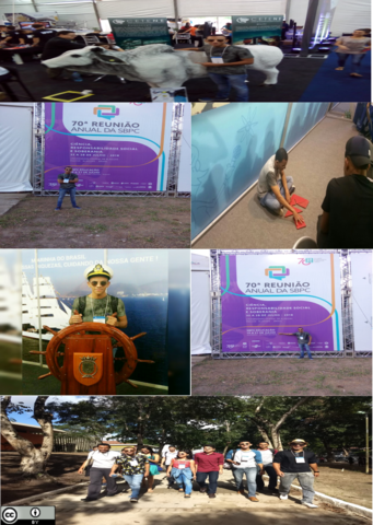 Produto cleiton display