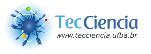 Logo pagina display